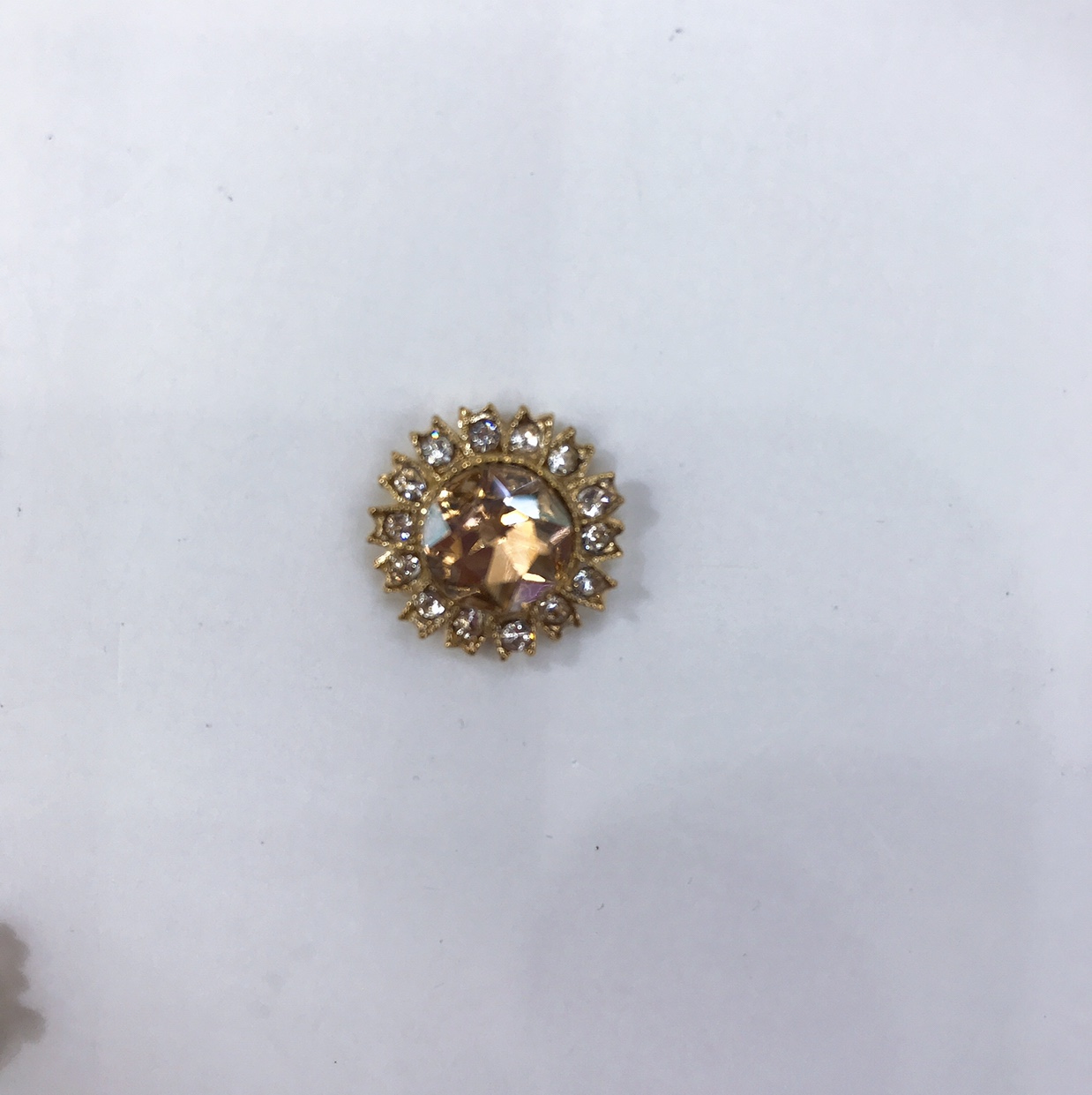 diy jewelry accessories Specification image