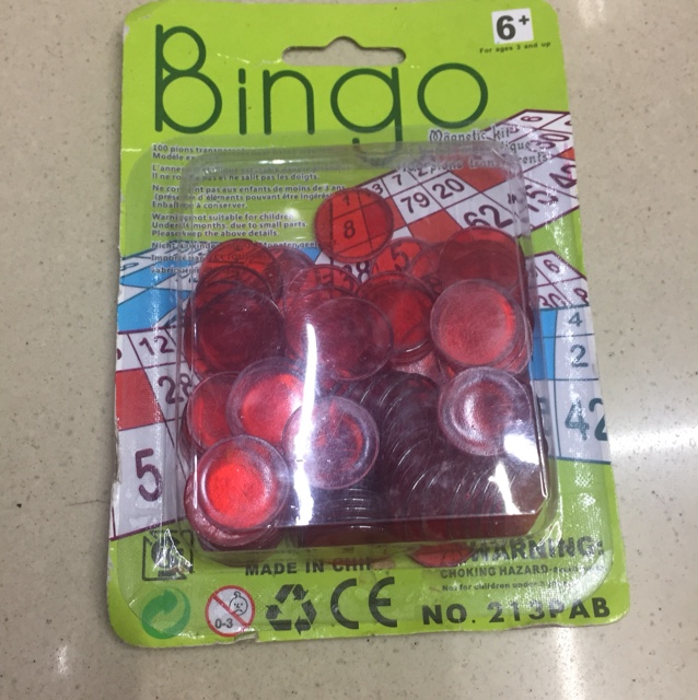 铁丝圈胶币 园片 胶片 磁片 塑料筹码 宾国 游戏配件批发
