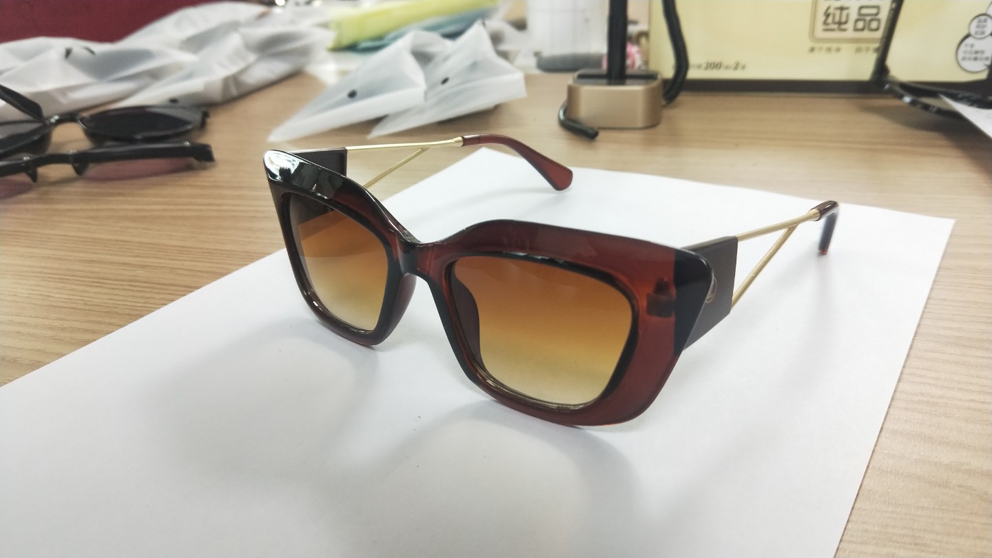 Sun sunglasses, sun sunglasses.