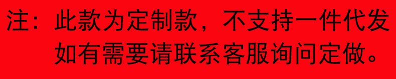 2020新款耐磨登山鞋男士低帮户外徒步鞋休闲跑步运动鞋男厂家批发详情图1