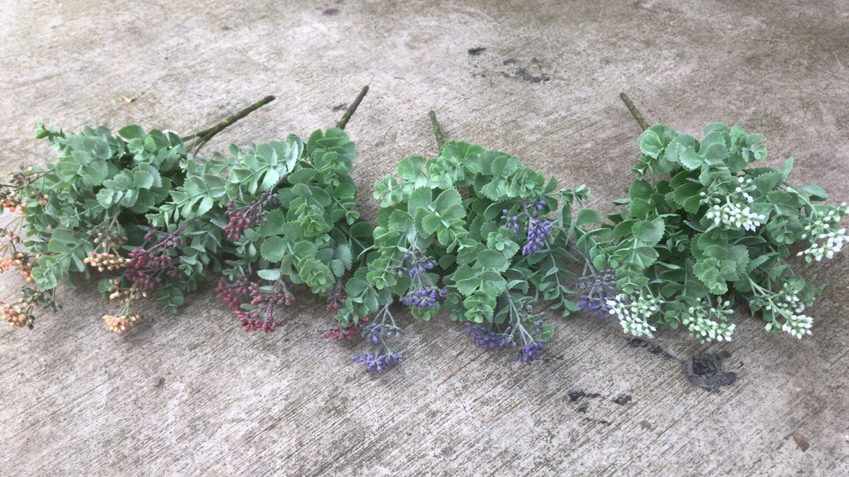 Grass-1 details Picture