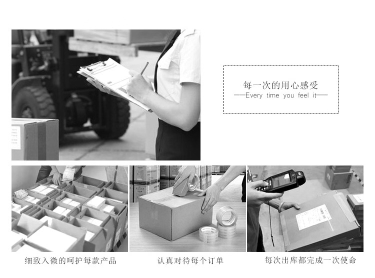 LED圣诞灯户外防水流星雨管亮化工程商业街道庭院装饰布置清吧详情图16