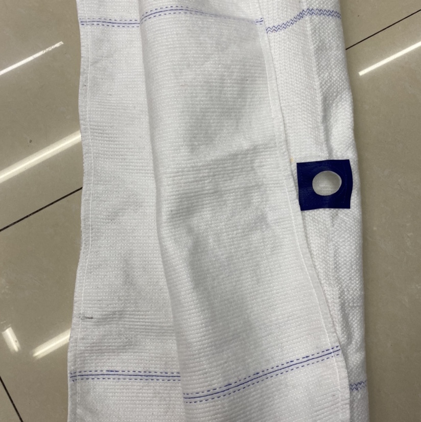 Multifunctional wipes, cleaning cloth, mop floor cloth thumbnail
