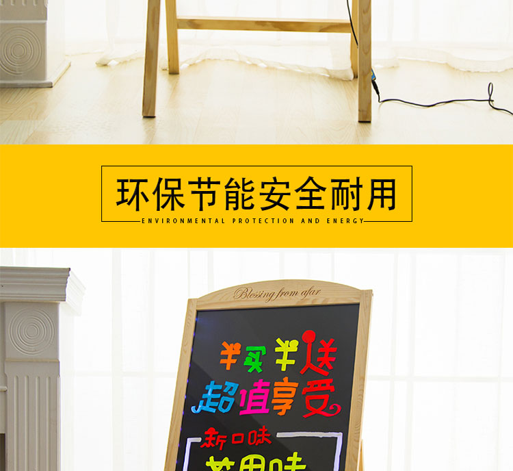 16-inch LCD writing board, draft board, early education drawing board for children, direct sales from the manufacturer for drawing and doodling detail image 3