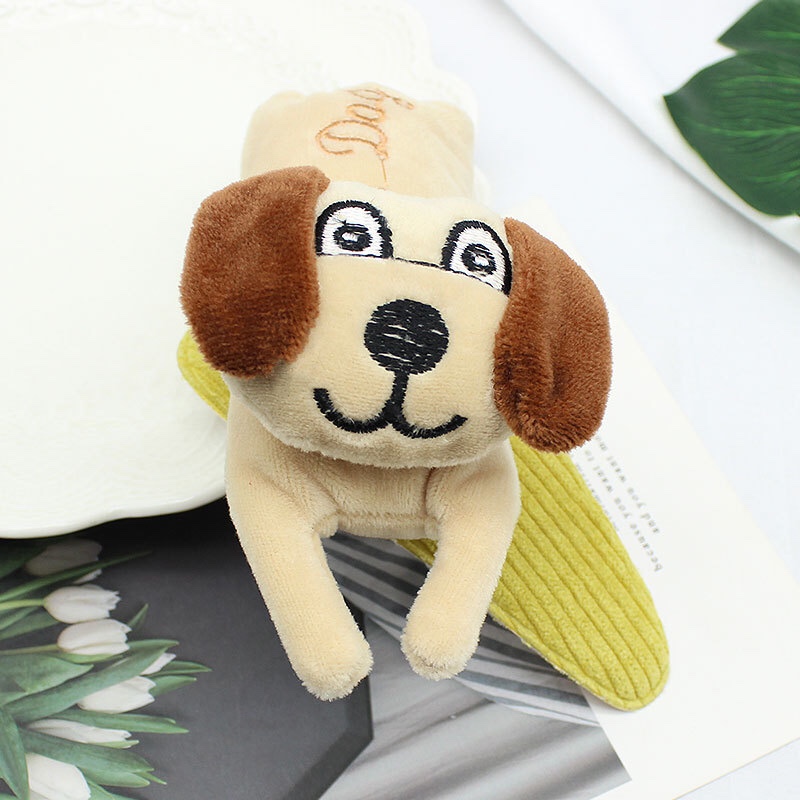 The dog thumbnail