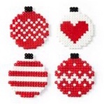 hama details Picture