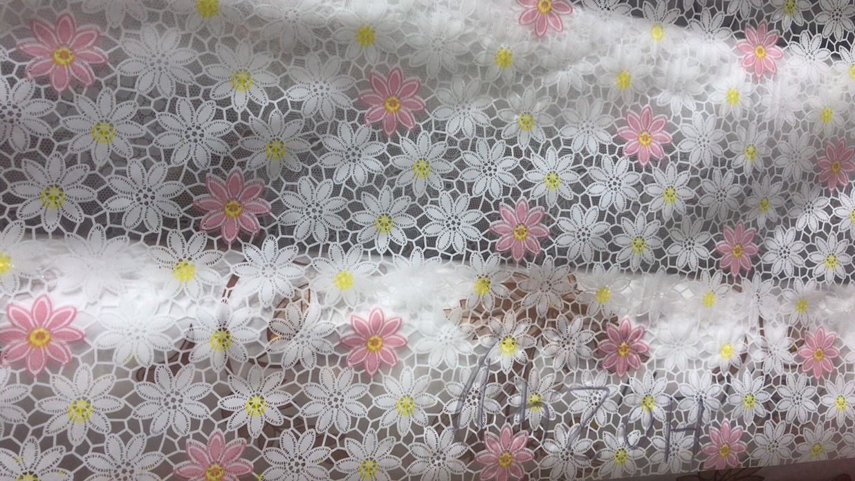 Daily Necessities Tablecloth Tablecloth General Merchandise
