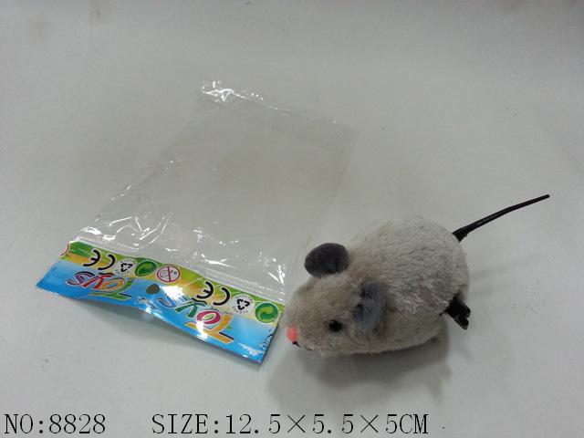 8828老鼠
