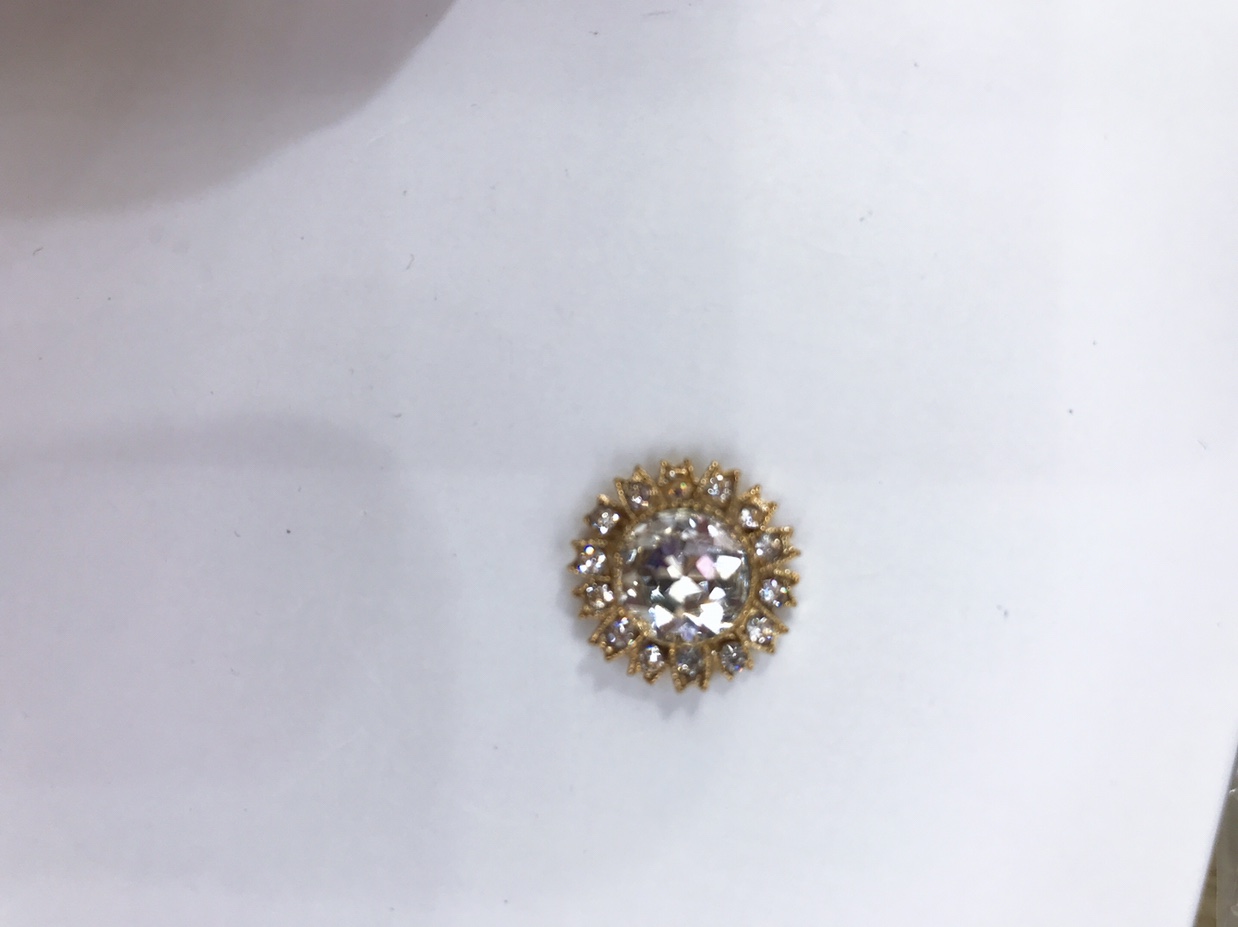 diy jewelry accessories details Picture