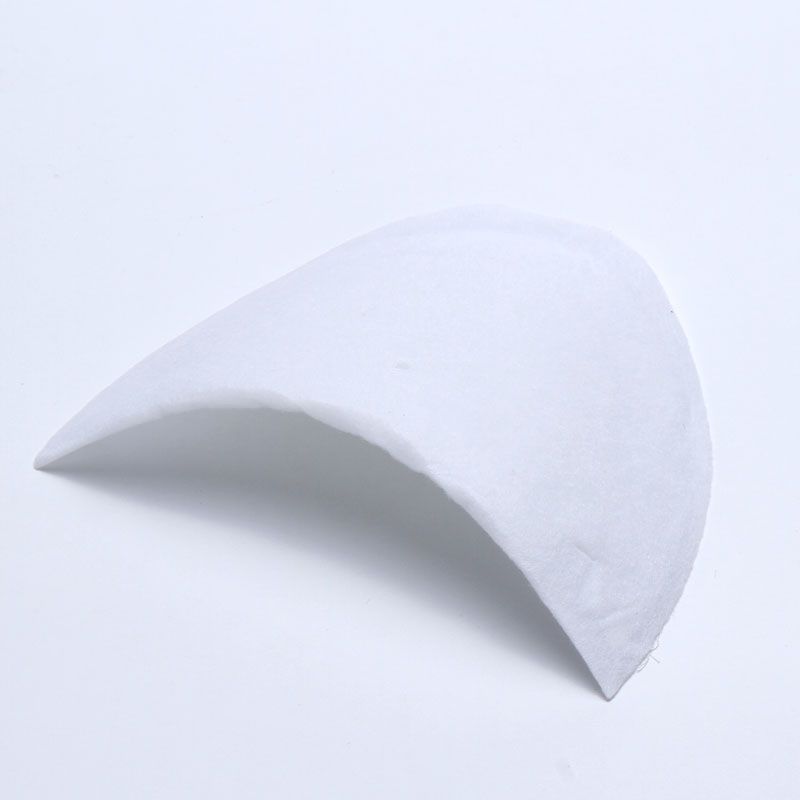 辅料白底实物图