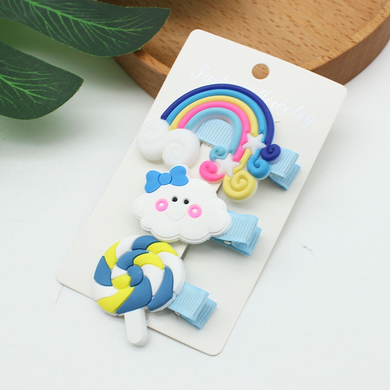 lollipop thumbnail