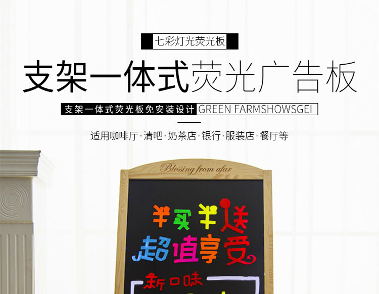 16-inch LCD writing board, draft board, early education drawing board for children, direct sales from the manufacturer for drawing and doodling detail image 1