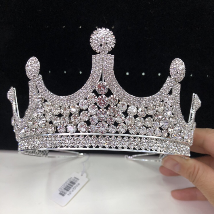 Wedding jewels jewels jewels jewels jewels jewels jewels jewels jewels jewels jewels jewels jewels jewels jewels jewels