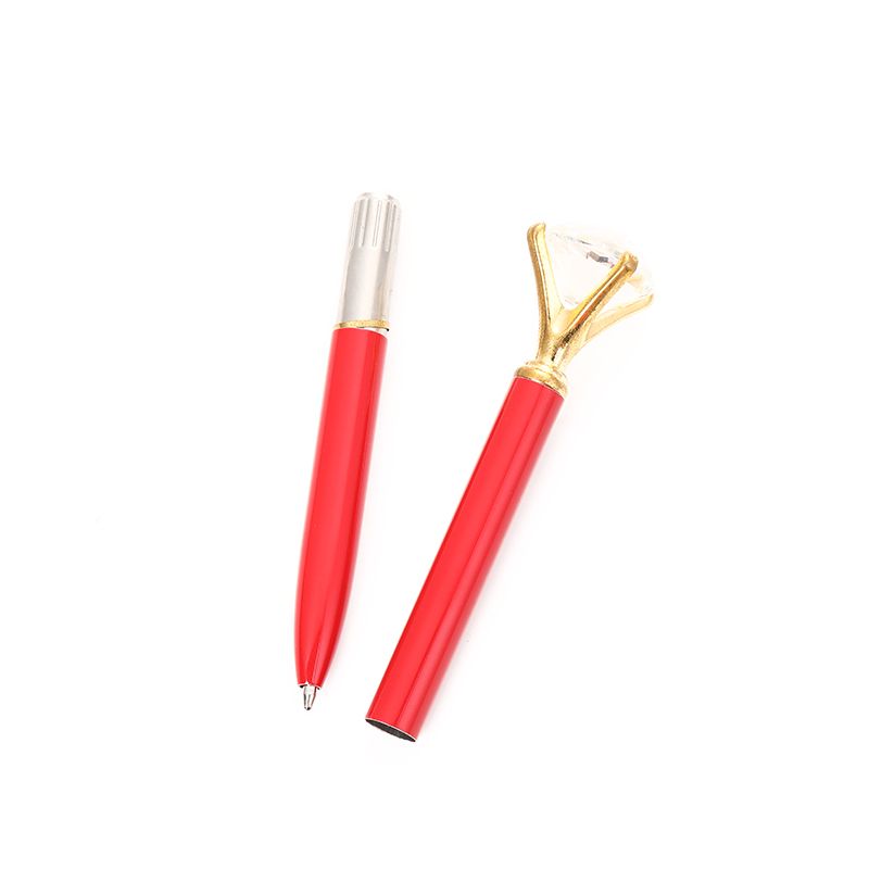 Factory direct sales of Gaoshi metal ballpoint pens, customized office advertising pens, logo hotel gift pens, wholesale pen Specification image