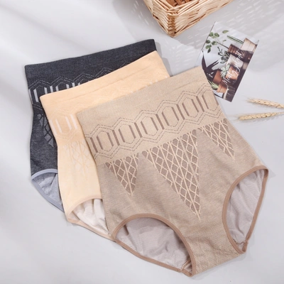 High-Waisted Skirts For Women