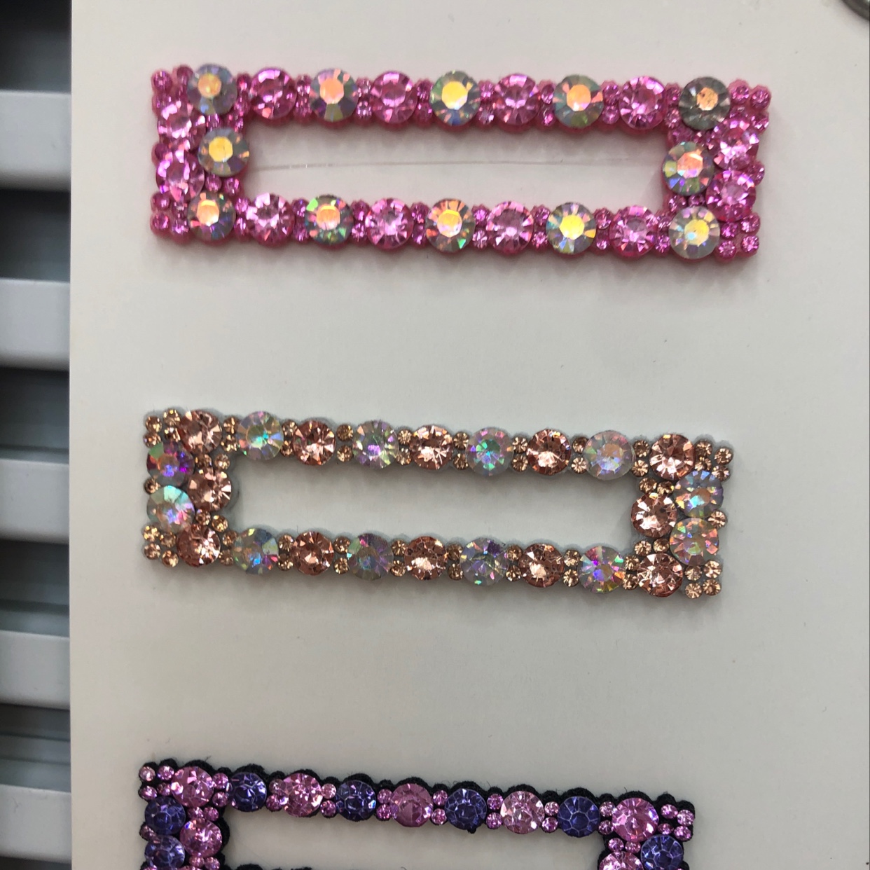 三色Bb夹配件三色Bb夹配件三色Bb夹配件三色Bb夹配件三色Bb夹配件三色Bb夹配件