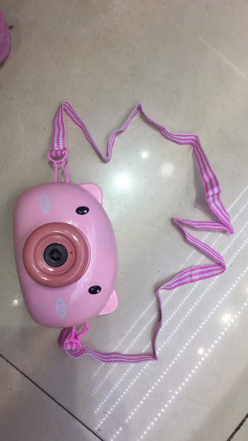 2314B-9产品图