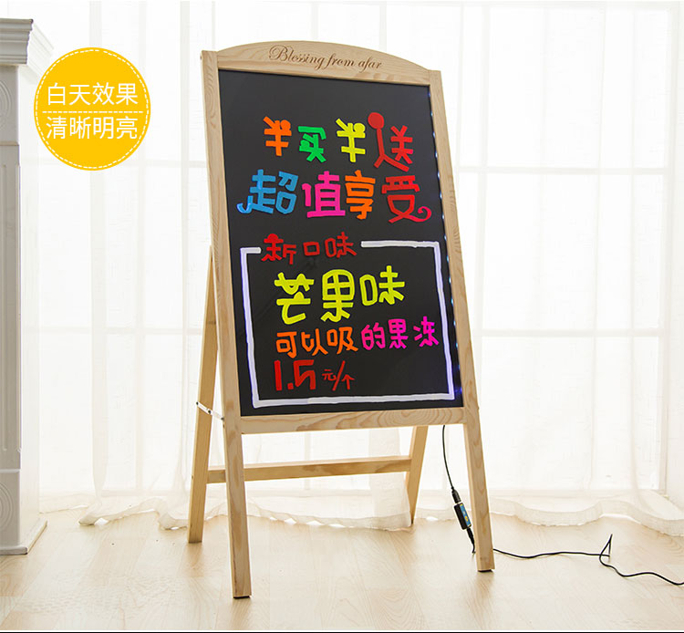 16-inch LCD writing board, draft board, early education drawing board for children, direct sales from the manufacturer for drawing and doodling detail image 6