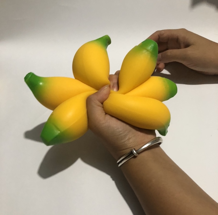 香蕉🍌细节图