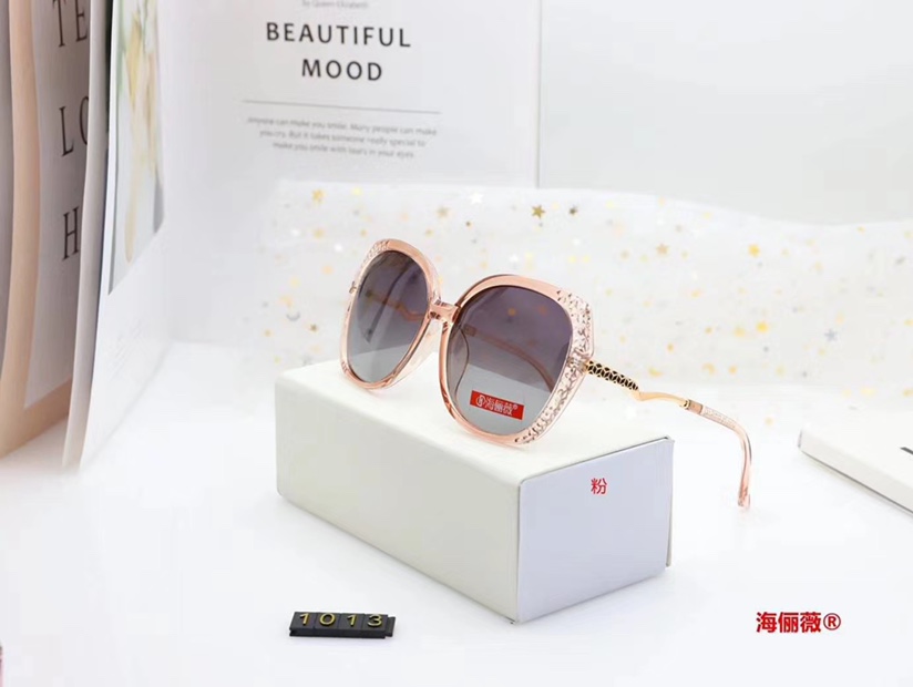 偏光镜暴龙/Glasses/眼睛框镜架/太阳镜/平光镜细节图