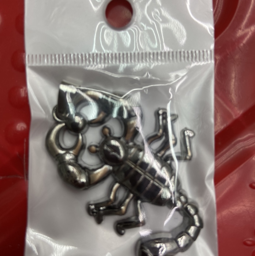 "Explosive Refining"