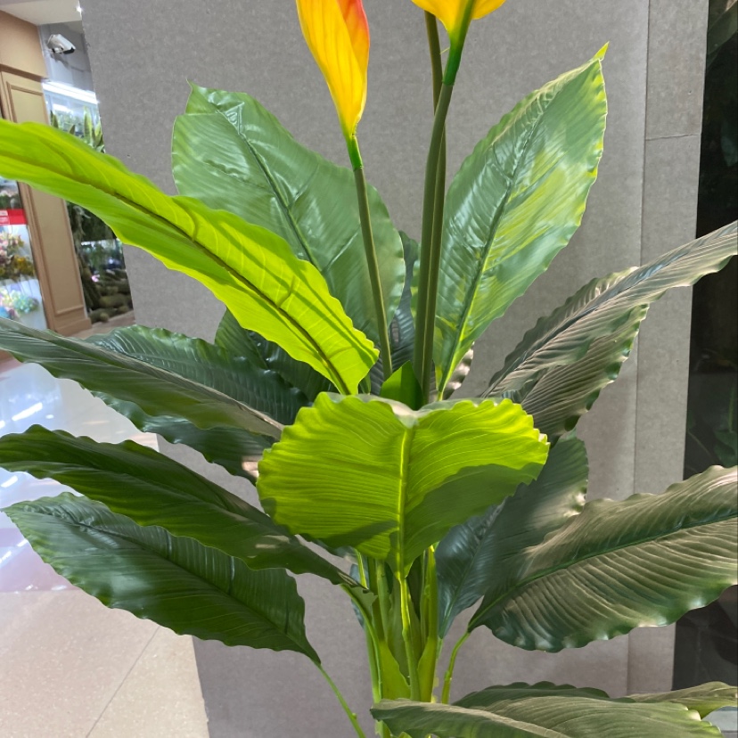1.1米单杆一帆风顺细节图
