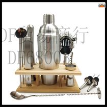 DF68003 Coffee appliance DF TRADING HOUSE