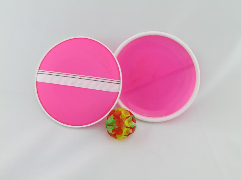 敲击玩具实物图