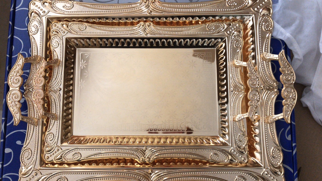 The plate 14 thumbnail