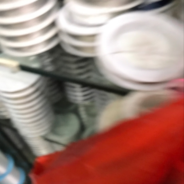 0.45 steel wire, Zhao Qi jewelry accessories Q565654