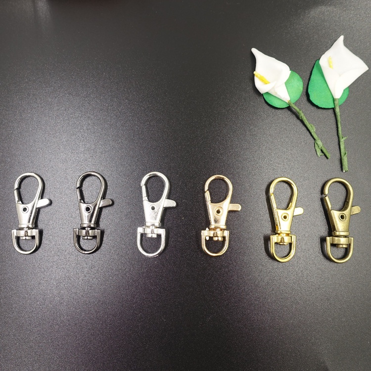 Keychain Jia Shi accessory A213-47141