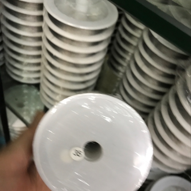 0.35 steel wire, Zhao Qi accessories Q565654 thumbnail