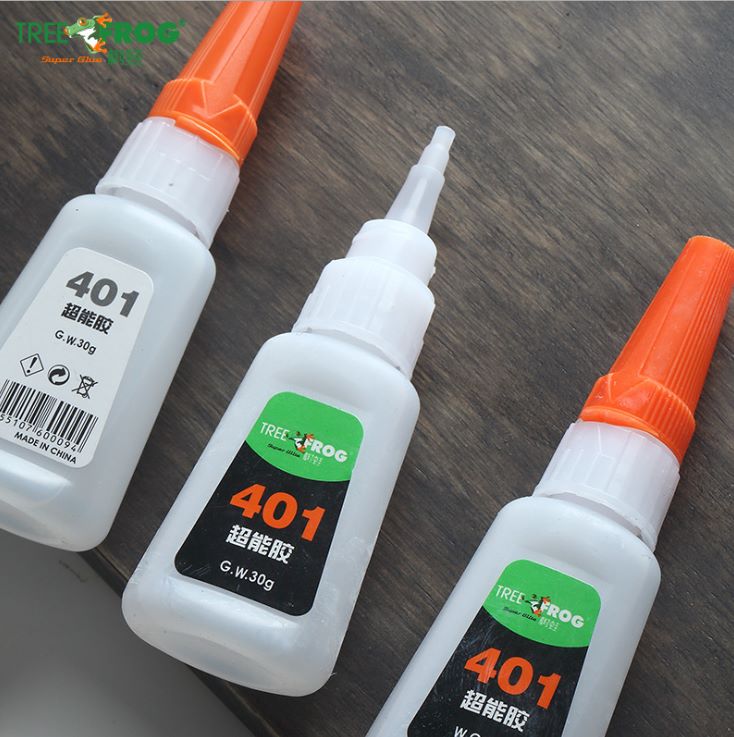 补鞋胶/粘塑料/金属粘接细节图