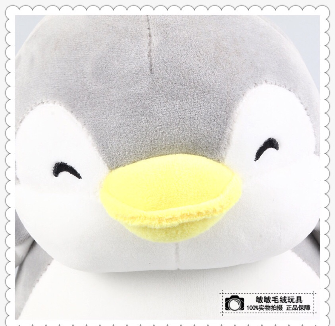 The fabric of plush toys, figurines and dolls is soft, fine and smooth. Factory direct sales Application Scenario