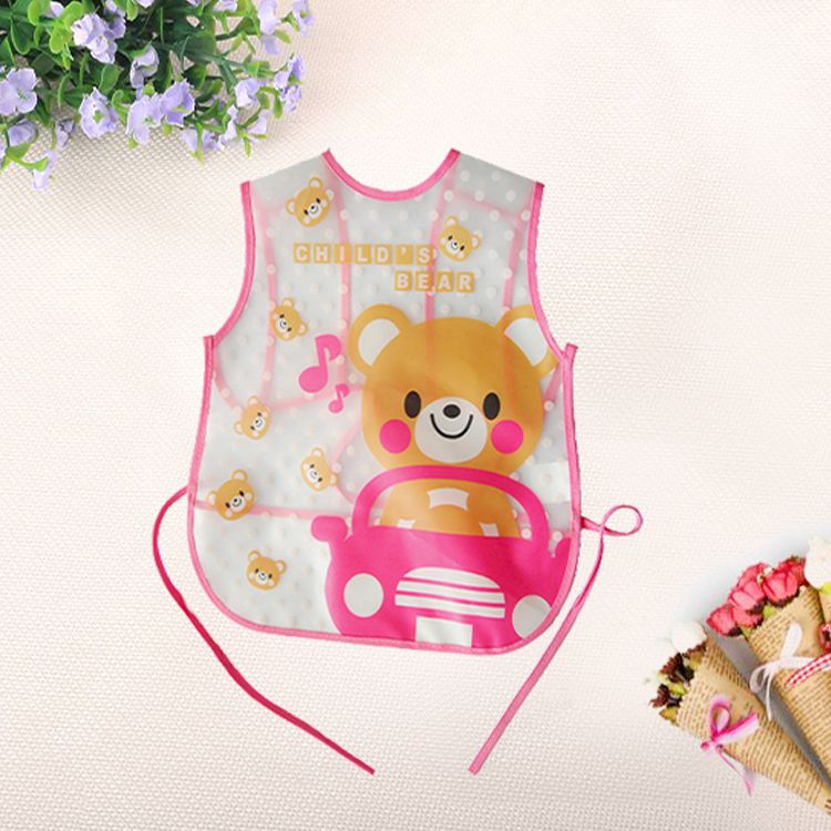 绑带  围兜详情图7