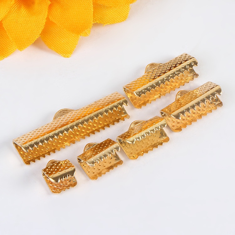 Jia Shi Pendant chain accessory A213-47141