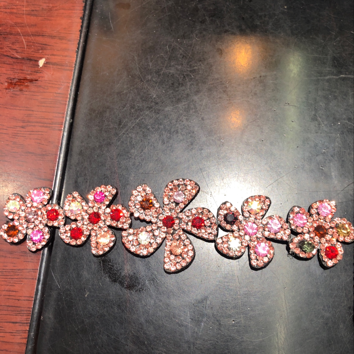 马尾扣渐变插梳配件马尾扣渐变插梳配件马尾扣渐变插梳配件马尾扣渐变插梳配件