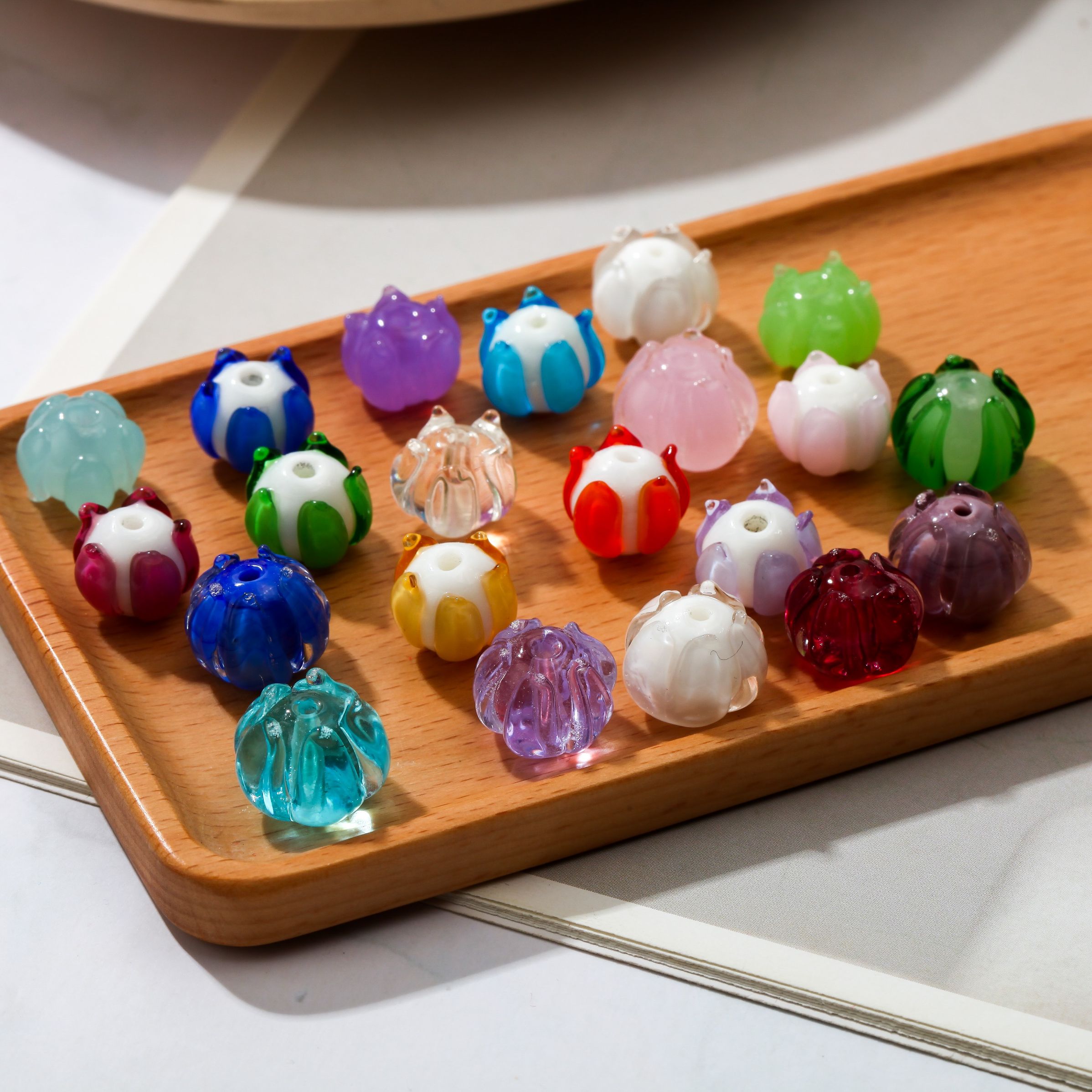 Flor flor flor flor flor flor flor flor flor flor flor flor flor flor flor flor flor flor flor flor flor flor flor flor flor flor diy colgante para los oídos pulsera palillos para el cabello perlas accesorios accesorios Item Picture