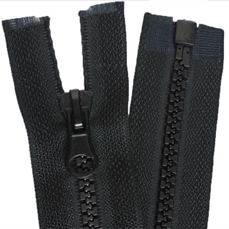 Dress zipper thumbnail