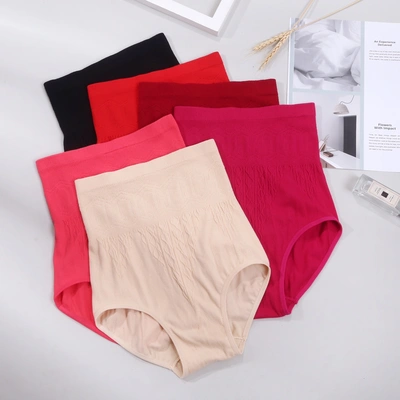 Manufacturers Direct Sales Of Postpartum Bondage Pants