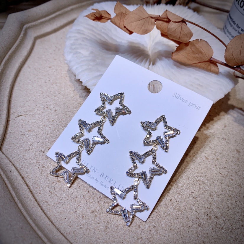 3 stars thumbnail