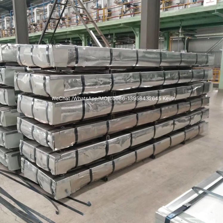 Hengda Building Materials describe pic - 1