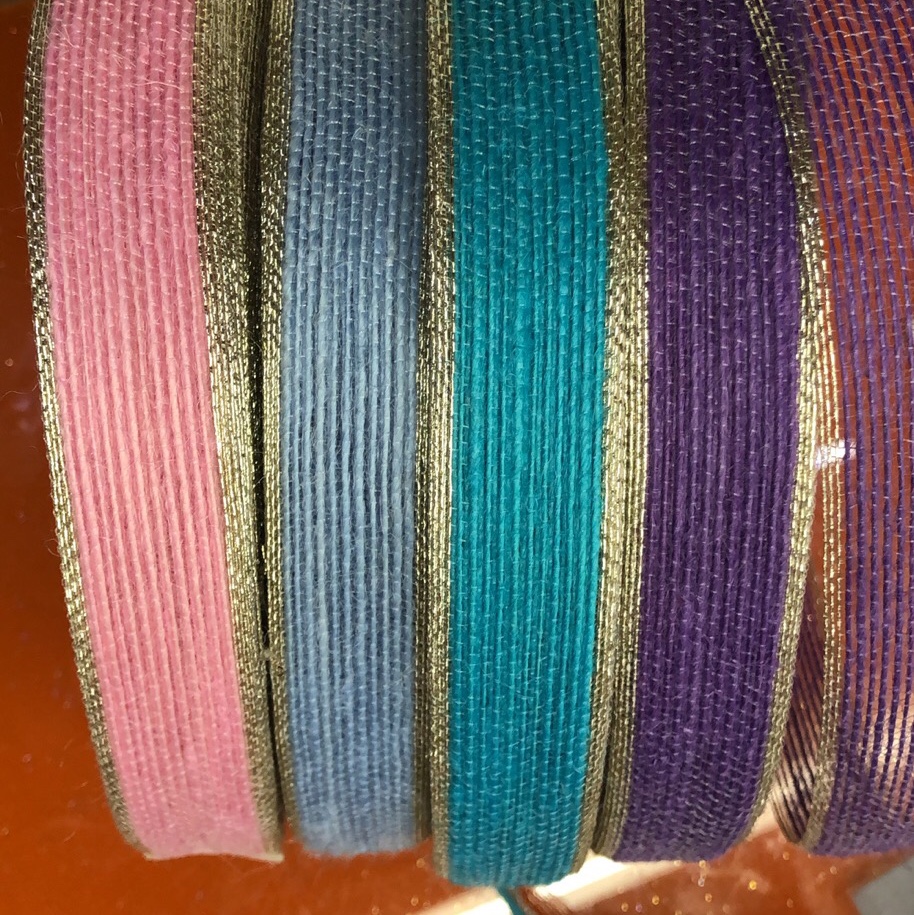 工艺品摆件/萌粒/树脂配件/树脂/儿童玩具产品图