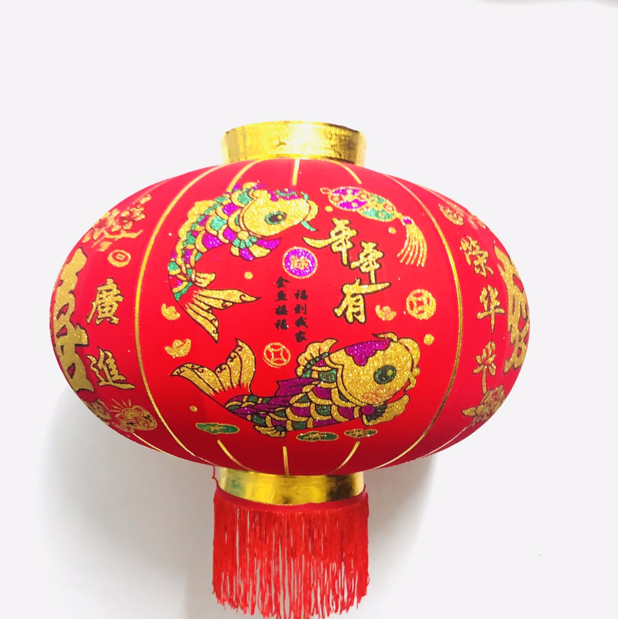 80 # velvet gold powder and hair-making lanterns undefined