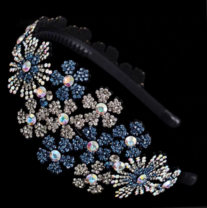 Imported Jack high - end, high - class head buckle thumbnail
