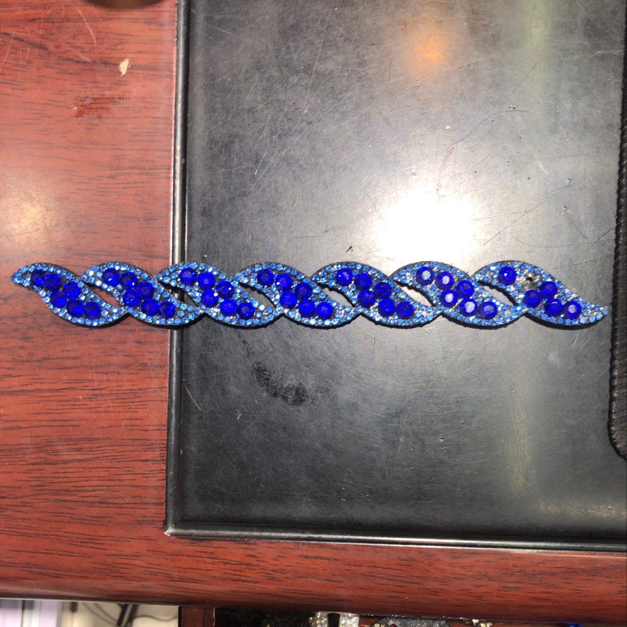 麻花马尾扣麻花马尾扣麻花马尾扣麻花马尾扣麻花马尾扣麻花马尾扣