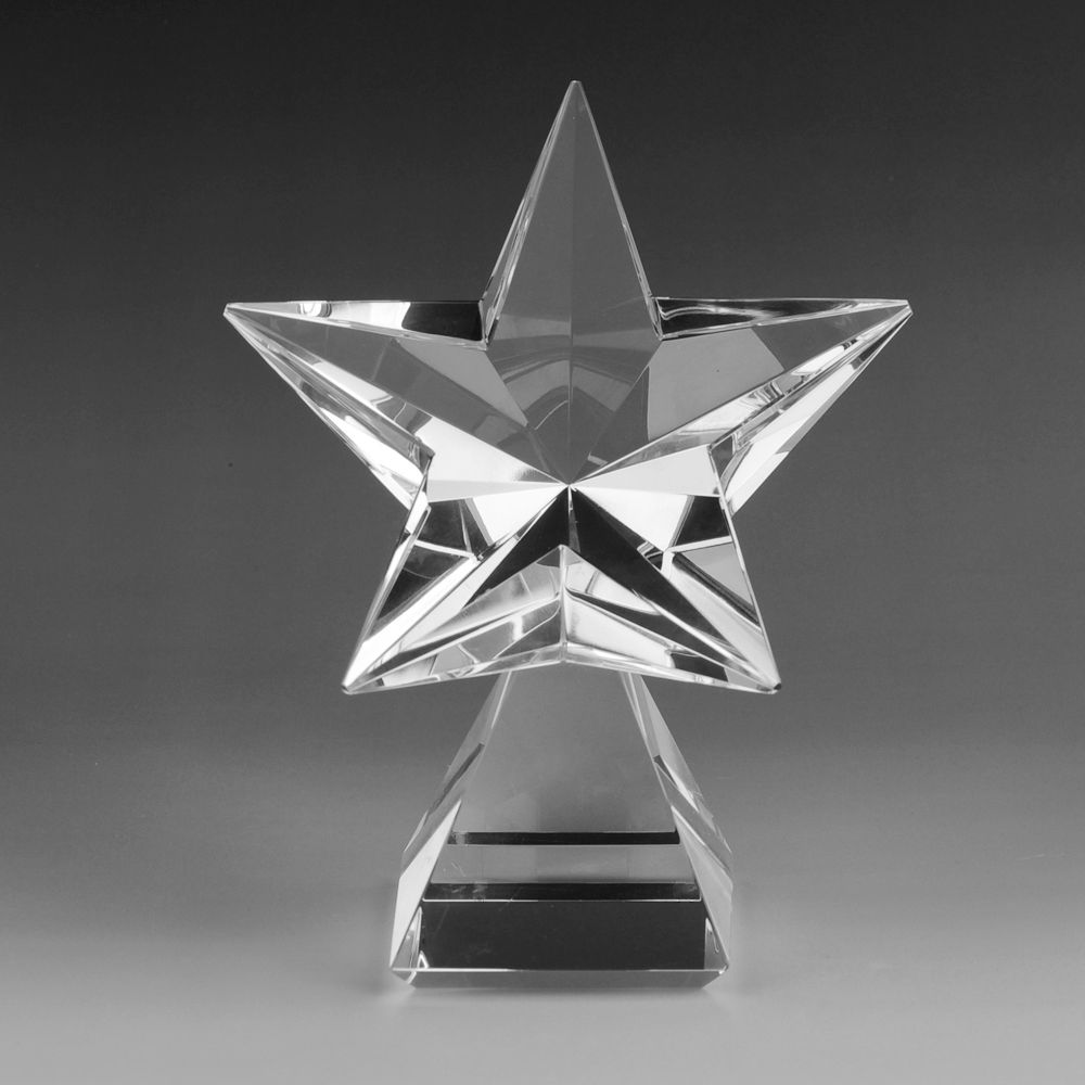 TRL00083 Trophy