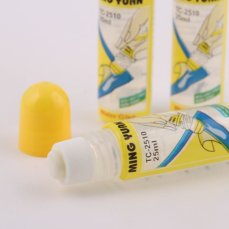 30ml office liquid adhesive details Picture
