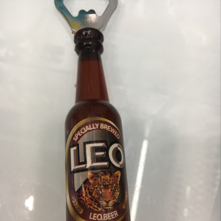 亚克力冰箱贴小摆件家居饰品创意装饰可爱树脂工艺品