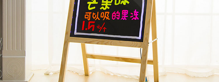 16-inch LCD writing board, draft board, early education drawing board for children, direct sales from the manufacturer for drawing and doodling detail image 4